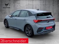 Cupra Born - Vorschau Bild 6