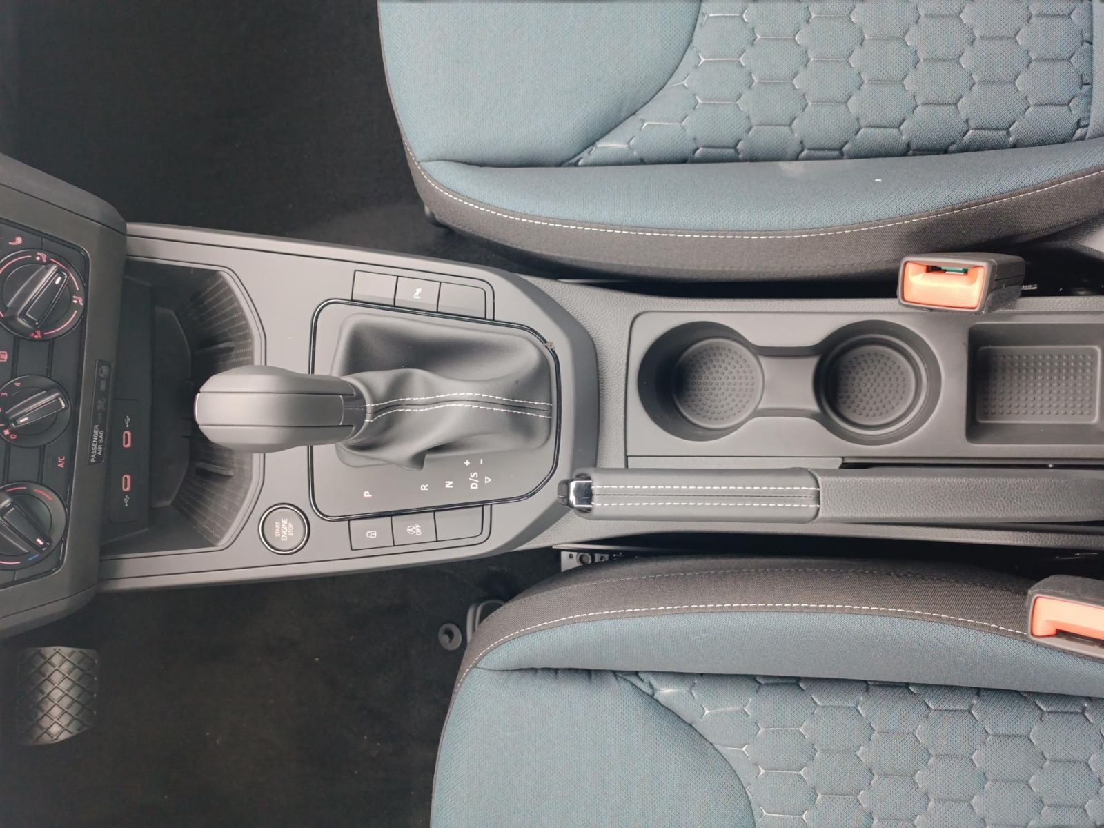 Seat Ibiza - Bild 19