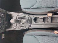 Seat Ibiza - Vorschau Bild 19