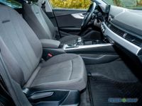 Audi A4 - Vorschau Bild 6