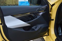 BMW M5 – 25 / 37