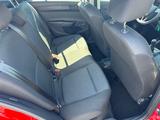 Skoda Fabia Cool Plus - Skoda Fabia: Cool