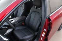 Mazda 6e - Vorschau Bild 13