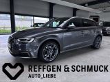 Audi A3 SPORTBACK SPORT S-TRONIC+S-LINE+DIGITAL+LED+ - Audi A3 Gebrauchtwagen in Ludwigshafen