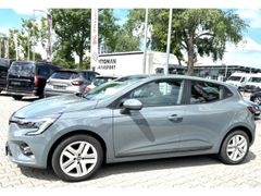 Fahrzeugabbildung Clio V Business Edition 1.0 TCe 90 Automatik PDC