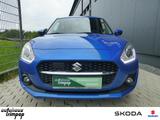 Suzuki Swift 1.2 Dualjet Comfort 4x4 Hybrid Klima - Suzuki Swift in Hagen