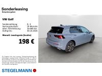 Volkswagen Golf - Vorschau Bild 3