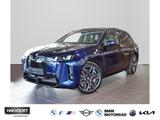 BMW iX xDrive45 M-Sport Pro "Facelift" "Herbst Highl
