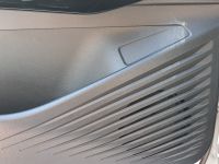 Volkswagen ID.4 - Vorschau Bild 31