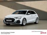 Audi A3 Sportback S line 35 TDI S tronic Keyless Navi - Audi A3: TDI Line