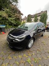 Opel Zafira Innovation Automatik/Navi/LED/Rückfahrcam - Opel Zafira Tourer in Bielefeld
