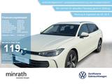 Volkswagen Passat Variant Business 1.5 eTSI DSG APP+NAVI+AH - Volkswagen Passat Variant Jahreswagen