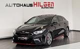 Kia pro cee'd / ProCeed GT 7-DCT*Virtual*Pano*R.Kame - Kia: Pro Cee