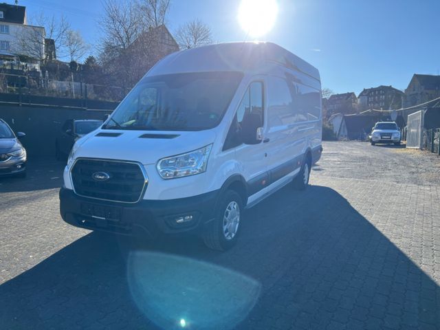 Ford Transit Kasten 350 L4H3Trend KAMERA/PDC