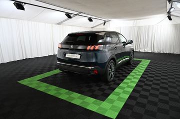 Peugeot 3008 - 5