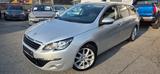Peugeot 308 SW Active, Kamera, Garantie !! - Peugeot 308: SW