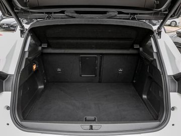 Opel Grandland 1.6 Ultimate Plug-in-Hybrid Leder LED