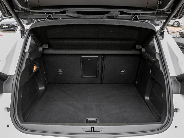 Opel Grandland 1.6 Ultimate Plug-in-Hybrid Leder LED