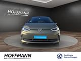 Volkswagen ID.3 Pro Energy Matrix+Kamera+ACC+Standklima - Volkswagen ID.3 mit Elektro-Antrieb: mit Android Auto