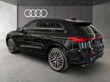 Audi SQ5 TFSI quattro S tronic Matrix-LED Navi B&O St - Audi SQ5 in Frankfurt (Main)