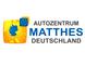 Autozentrum Matthes GmbH