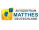 Autozentrum Matthes GmbH