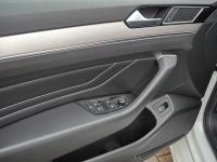 Volkswagen Passat Variant - Vorschau Bild 21