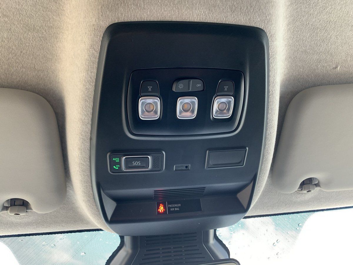 Renault Trafic - Bild 36