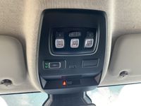 Renault Trafic - Vorschau Bild 36