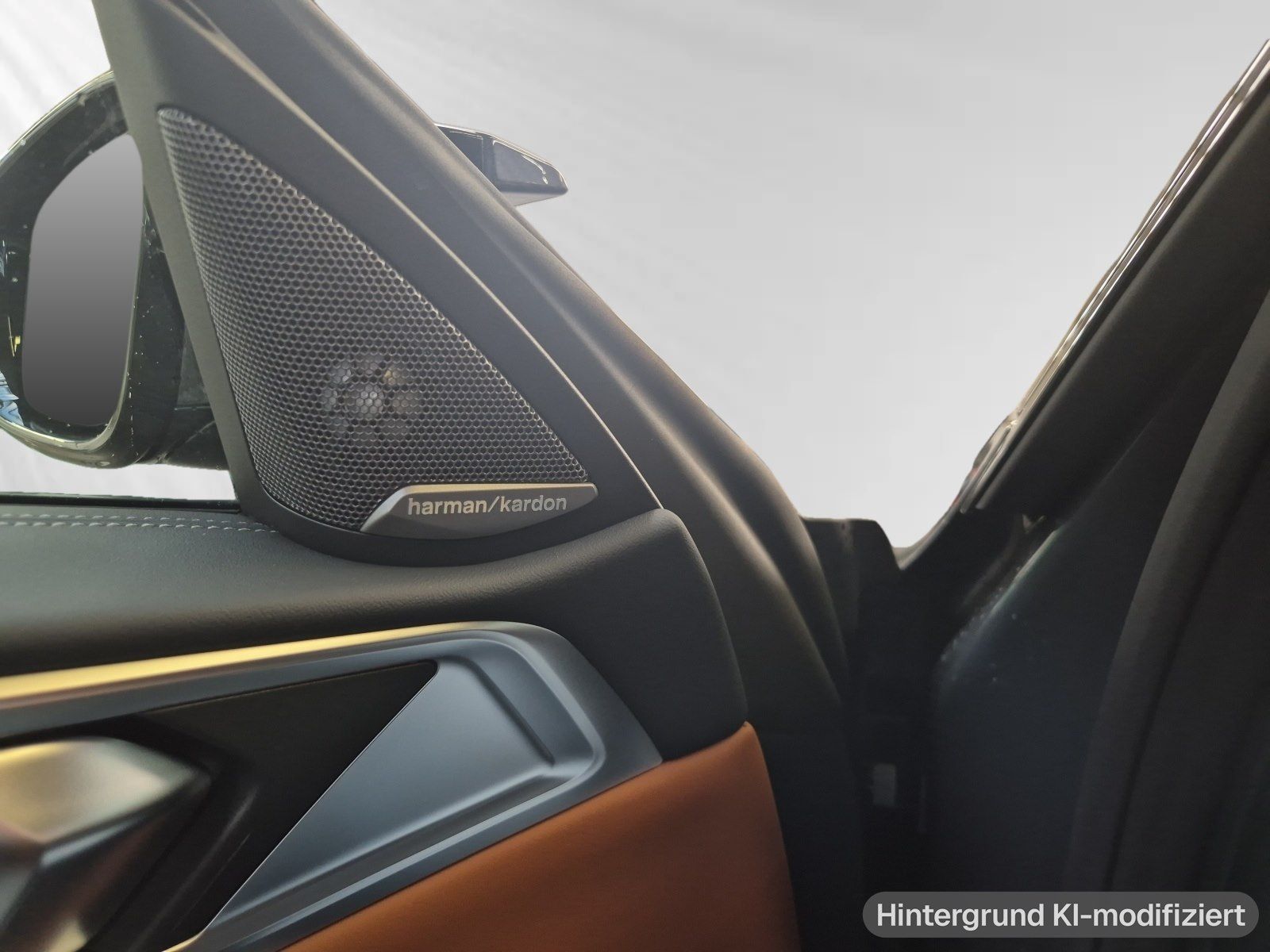 BMW M4 - Bild 19
