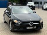Mercedes-Benz A 180 / Automatik / Navi / Pdc / Garantie - Mercedes-Benz A 180 in Hannover