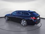 BMW 530i xDrive Touring Driving Assistant Pro AHK Pa - BMW 530: Kombi, 530i