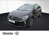 Volkswagen Taigo R-Line 1.0 TSI DSG ACC+Matrix+Kamera+Sitzh