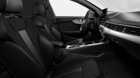 Audi A4 Allroad - Vorschau Bild 8