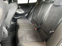 BMW 118 - Vorschau Bild 13