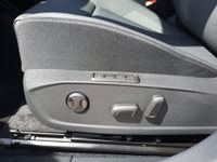 Ford Explorer - Vorschau Bild 29