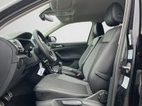 Volkswagen T-Cross - Vorschau Bild 12