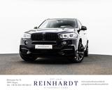 BMW X5 M50d SHADOW/ACC/HuD/PANO/NAPPA/KAM/SOFT-CLOSE - BMW X5 in Dortmund