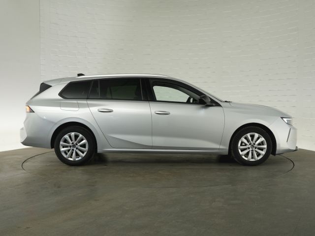 Astra L ST ELEGANCE CDTI AT+NAVI+LED+RÜCKFAHRKAM