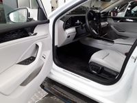 Volkswagen Passat Variant - Vorschau Bild 6