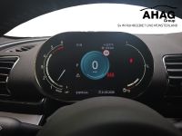 MINI Cooper D Clubman - Vorschau Bild 10