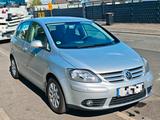 Volkswagen Golf Plus 1.6 | 1.Hand | TÜV NEU | Scheckheft - VW Golf Plus Gebrauchtwagen in Frankfurt
