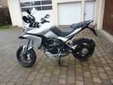 Ducati Multistrada 1200S Touring - Offers matching your search criteria