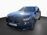 BMW X3 M50 - Vorschau Bild 3
