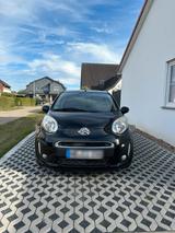 Citroën C1 Rentnerfahrzeug top gepflegt - Citroën C1 in Bremen