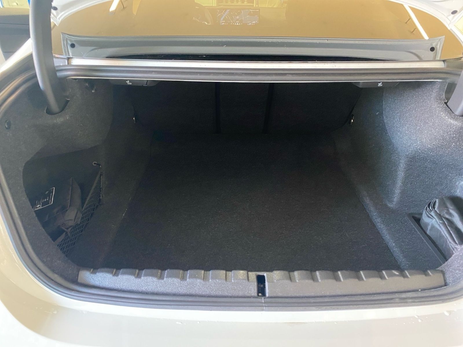 BMW 420 - Bild 15