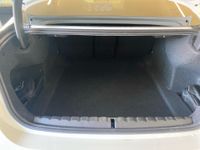 BMW 420 - Vorschau Bild 15