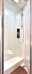 Carthago chic c-line I 4.9 LE L superior -Alde -REDUZIERT (15/18)