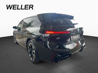 BMW iX - Vorschau Bild 5