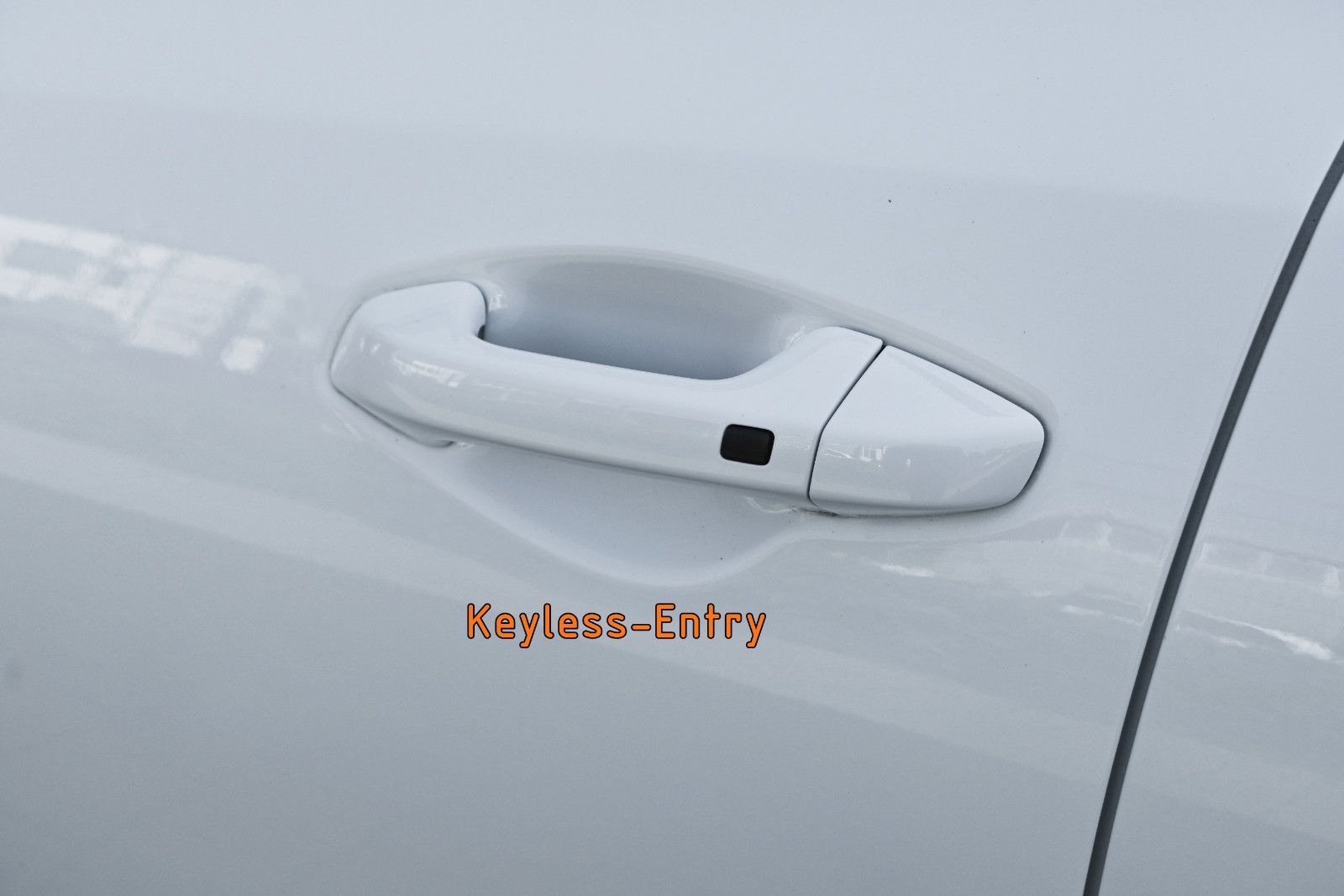 Fahrzeugabbildung Kia ProCeed 1.6 T-GDI DCT7 GT °ACC°NAVI°PANO°1.HAND°